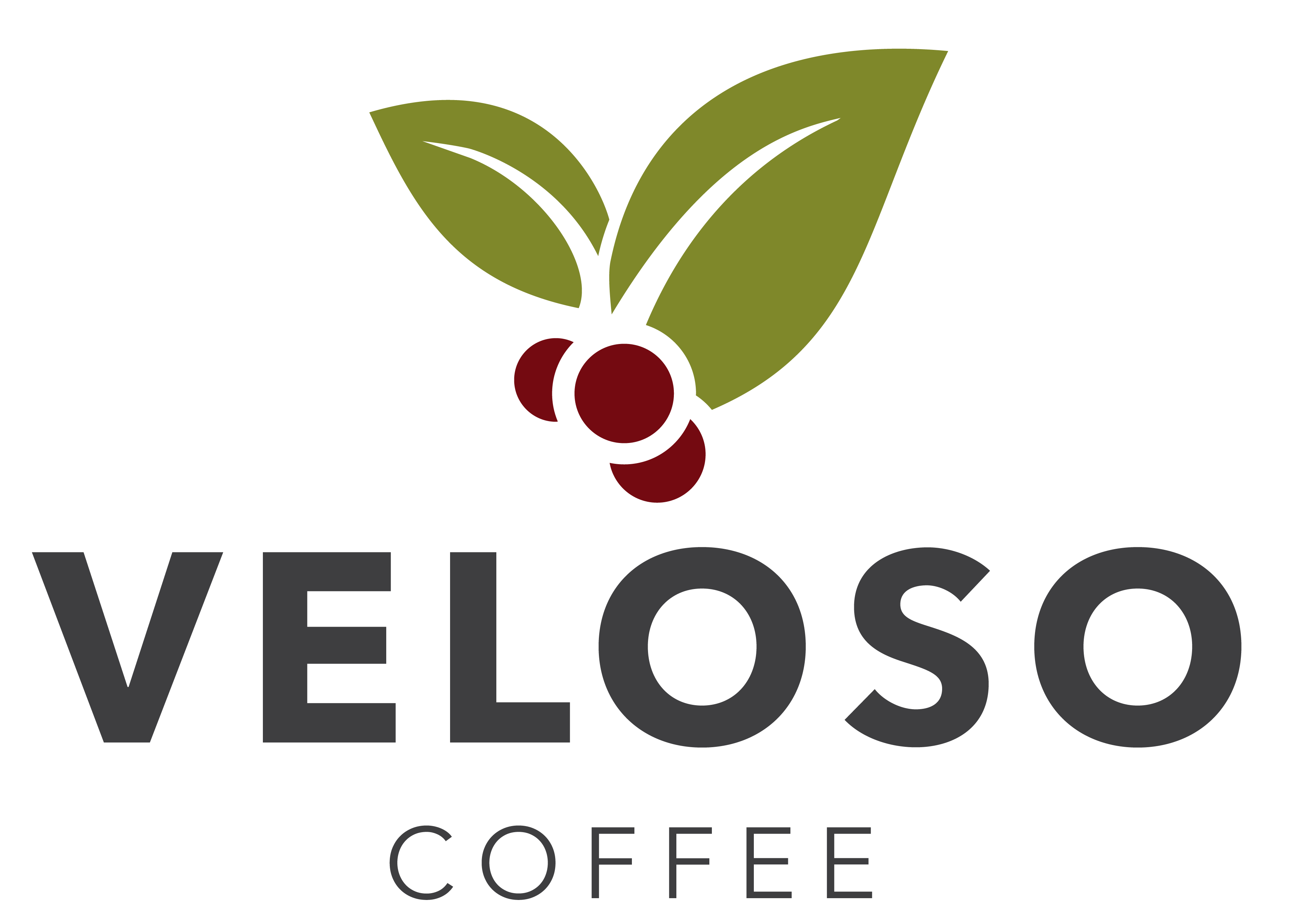 Veloso Coffee